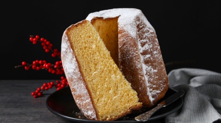 Pandoro